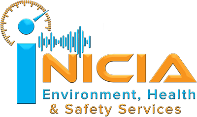 Environmental company in Okinawa and Tokyo, Japan